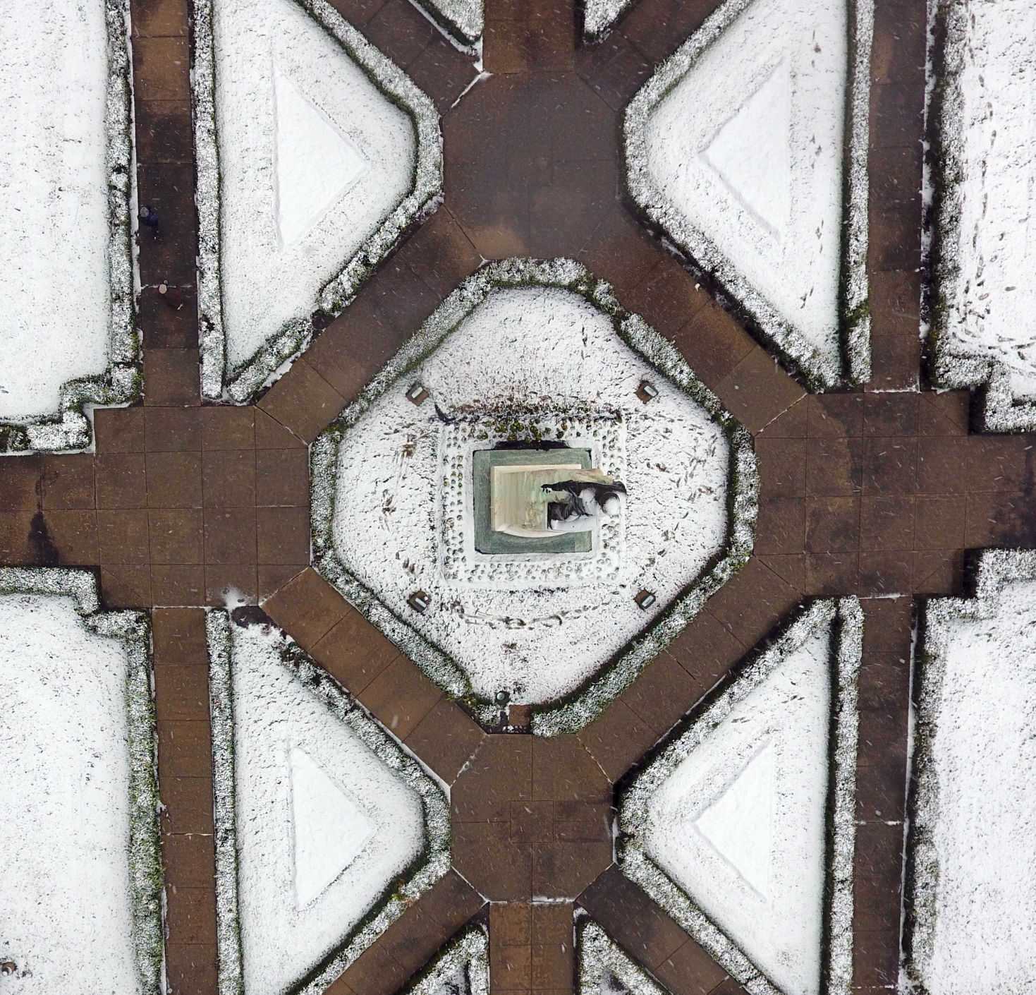 DJI_0127.JPG